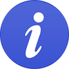 Introduction to SUP